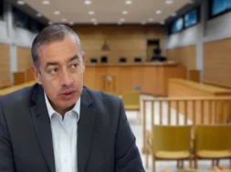 giannakis_giannaki_ghiannakis_ghiannaki-large_thumbnail