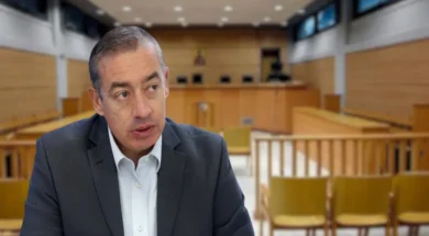 giannakis_giannaki_ghiannakis_ghiannaki-large_thumbnail