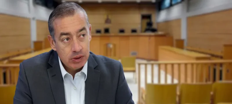 giannakis_giannaki_ghiannakis_ghiannaki-large_thumbnail