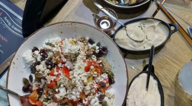 giati_etsi_2024_1724761126_3443868392526123055_66919517116