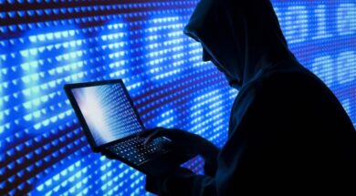 hacker (1)