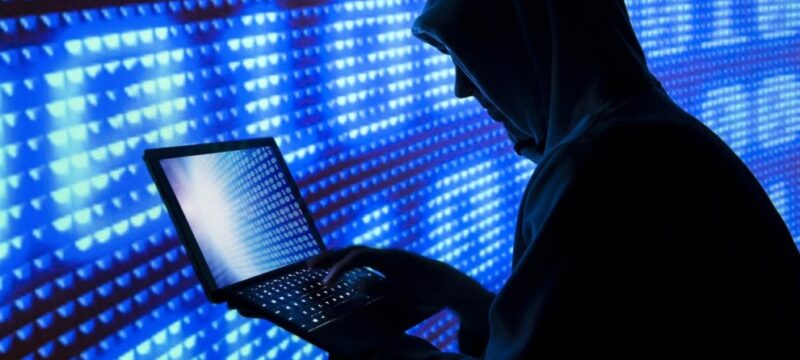 hacker (1)
