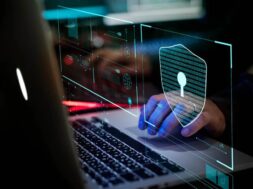 hacker