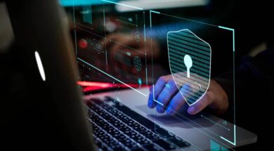 hacker