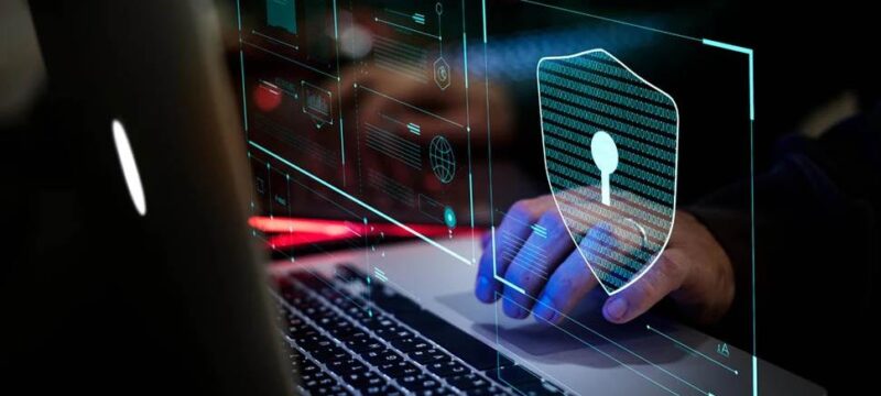 hacker