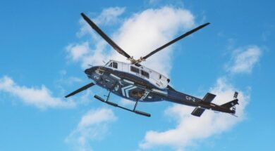 helicopter-8023696_1280-1024×682