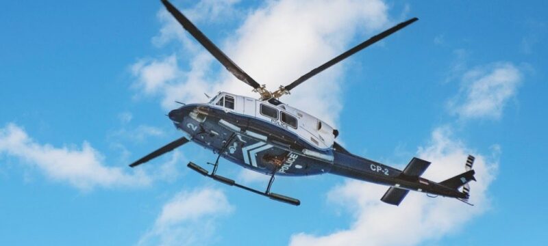 helicopter-8023696_1280-1024×682