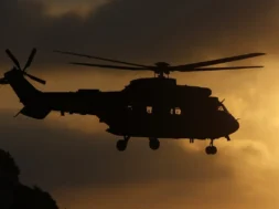 helicopter-thumb
