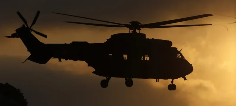helicopter-thumb