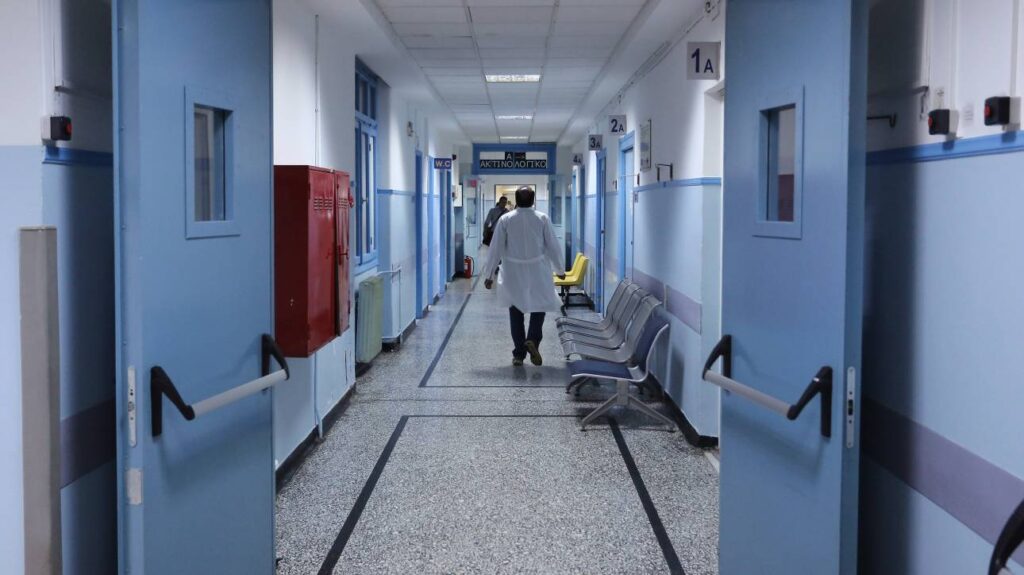 «Υπάρχει πλάνο»: Σε ετοιμότητα τα κυπριακά νοσοκομεία ενόψει της κρίσης στη Μέση Ανατολή