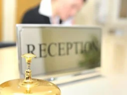 hotel_1_768x431-thumb