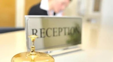 hotel_1_768x431-thumb