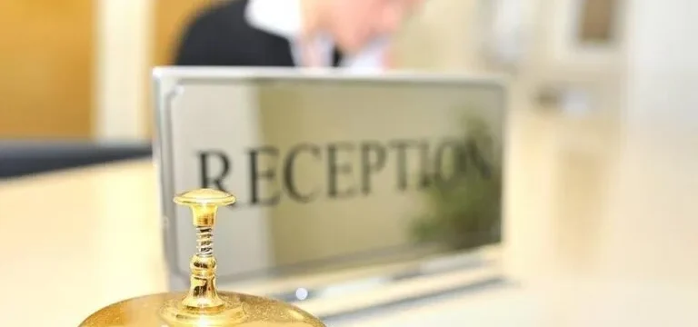 hotel_1_768x431-thumb