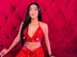 imanastasia_official_1737734295_3552695224938698637_1484418384