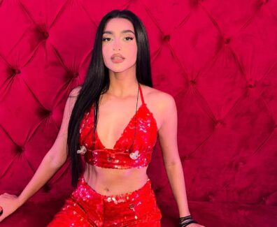 imanastasia_official_1737734295_3552695224938698637_1484418384