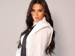 iouliakallimani_official_1748351103_3641755467802372357_1425532493