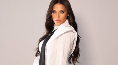 iouliakallimani_official_1748351103_3641755467802372357_1425532493