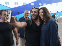 israilinoi-limani-epana-768×511