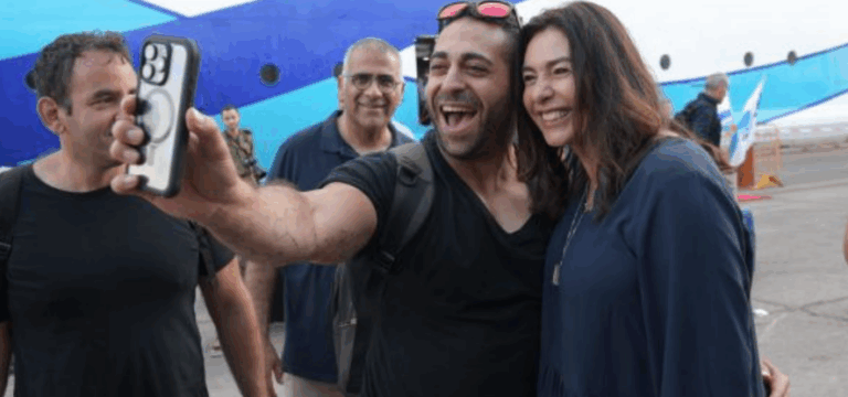 israilinoi-limani-epana-768×511