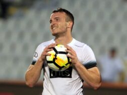 ivanovic-aek