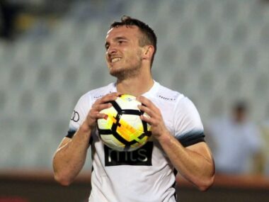 ivanovic-aek
