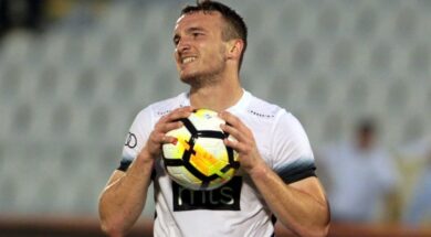 ivanovic-aek