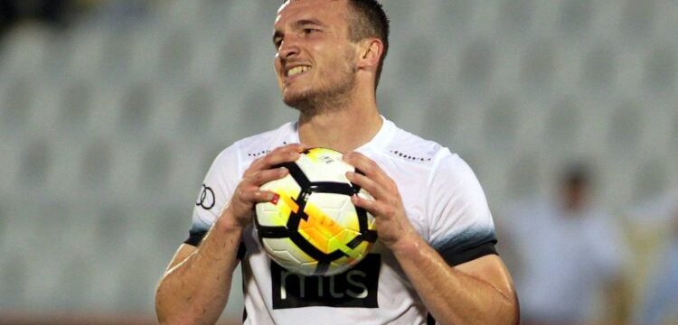 ivanovic-aek