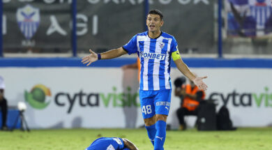 iwannou-ioannou-anorthosi