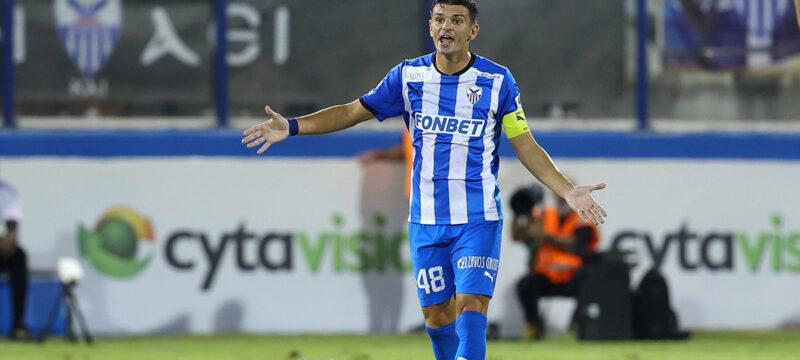 iwannou-ioannou-anorthosi