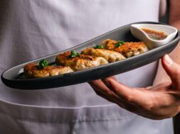 kaifusushibar__1727625629_3467897574492199562_65161742602