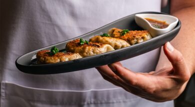 kaifusushibar__1727625629_3467897574492199562_65161742602