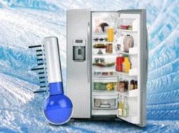 kakaya-temperatura-dolzhna-byt-v-holodilnike-1