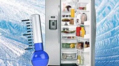 kakaya-temperatura-dolzhna-byt-v-holodilnike-1