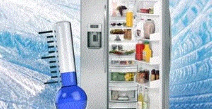 kakaya-temperatura-dolzhna-byt-v-holodilnike-1