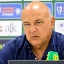 karapatakis-diaskepsh-aek