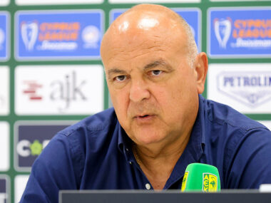 karapatakis-diaskepsh-aek