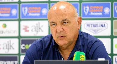 karapatakis-diaskepsh-aek