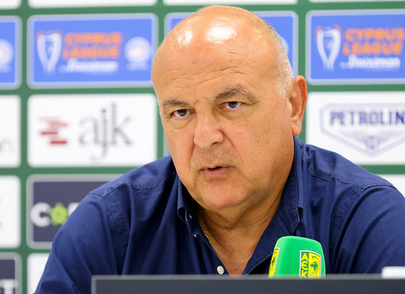 karapatakis-diaskepsh-aek