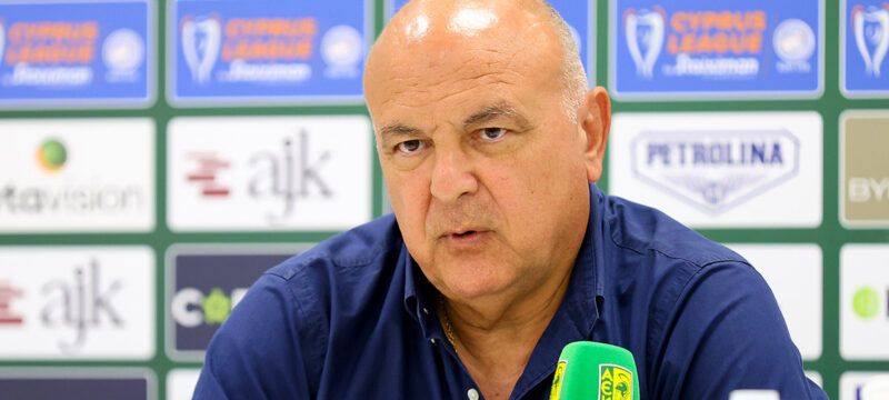 karapatakis-diaskepsh-aek