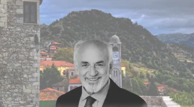 kardasisvasilis-thumb