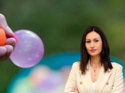 kataklysmos-maria-panagiotou-768×432