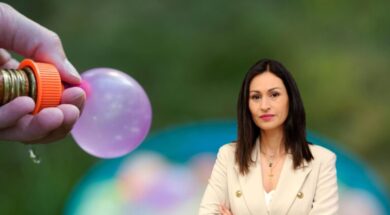 kataklysmos-maria-panagiotou-768×432