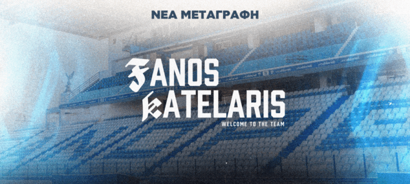 katelaris