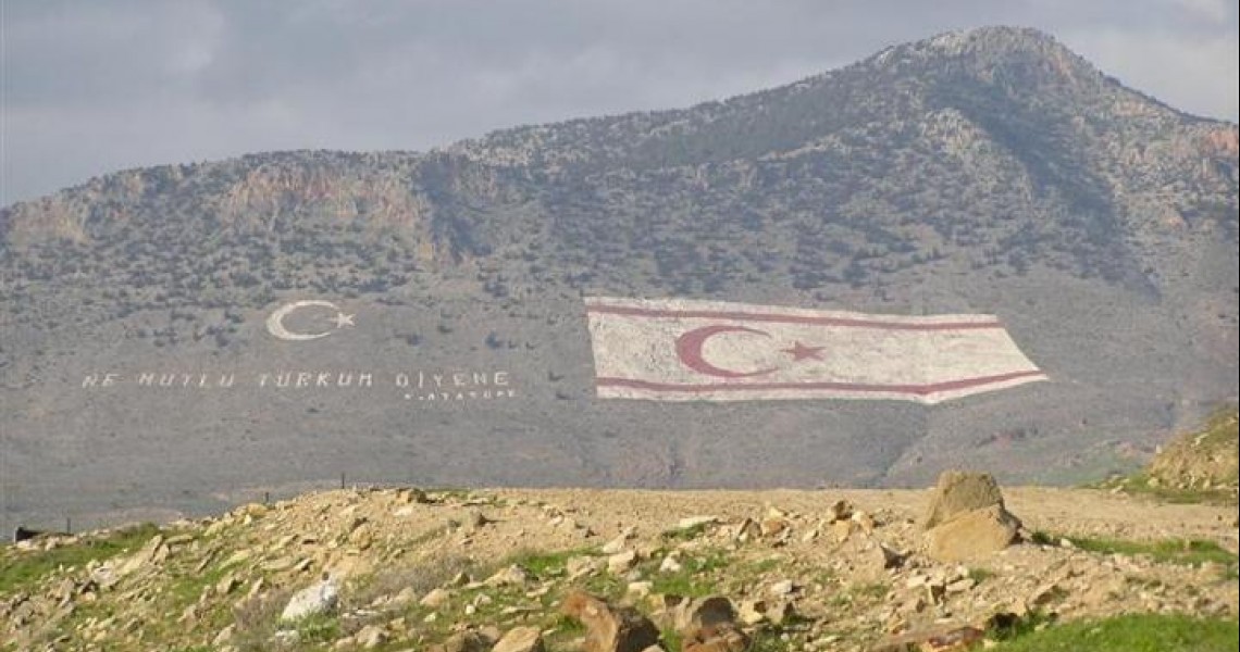 Αφαιρούν το «είδος τίτλου ιδιοκτησίας» από ιστοσελίδες τ/κ κτηματομεσιτών στα κατεχόμενα λόγω…σφετερισμών