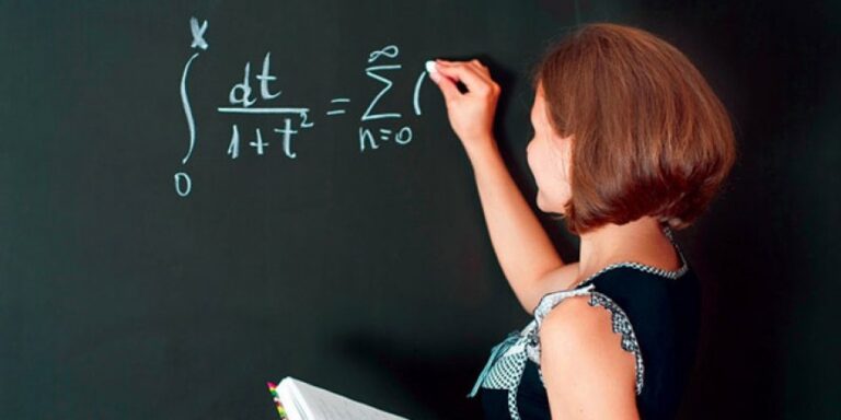 Ώρα αποφάσεων για τους εκπαιδευτικούς, ζητούν εφαρμογή της συμφωνίας για αύξηση οργανικών θέσεων – Έκτακτη συνεδρία ΠΟΕΔ, ΟΕΛΜΕΚ και ΟΛΤΕΚ