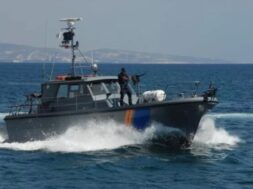 kavo-pir-1-696×418