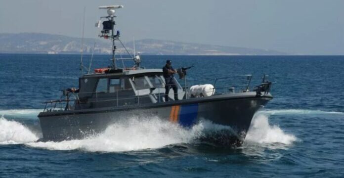 kavo-pir-1-696×418