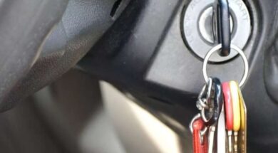 kleidiaoxima-1068×657