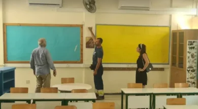 klimatistika-1-768×481