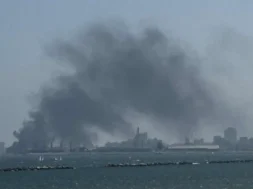 larnaca_1_1_1-large_thumbnail (1)